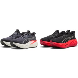 Puma MagMax NITRO 2 men
