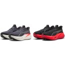 Puma MagMax NITRO 2 men