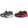 Puma MagMax NITRO 2 men