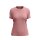 Ortovox185 MERINO MTN BADGE TS W dusk rose