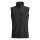 Ortovox VENET SOFTSHELL VEST M black raven