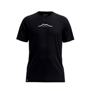 Ortovox 150 COOL MOUNTAIN TS M black raven