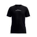Ortovox 150 COOL MOUNTAIN TS M black raven