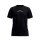 Ortovox 150 COOL MOUNTAIN TS M black raven