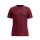 Ortovox 150 COOL MOUNTAIN TS M red malbec