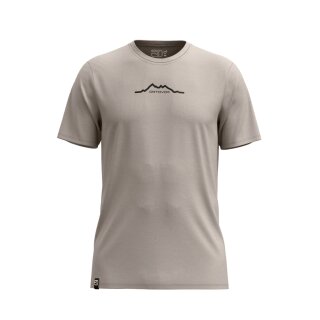 Ortovox 150 COOL MOUNTAIN TS M dark linen