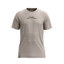 Ortovox 150 COOL MOUNTAIN TS M dark linen