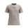 Ortovox 150 COOL MOUNTAIN TS M dark linen