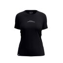 Ortovox 150 COOL MOUNTAIN TS W black raven
