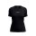 Ortovox 150 COOL MOUNTAIN TS W black raven