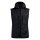 Ortovox VENET SWISSWOOL 60 VEST M black raven