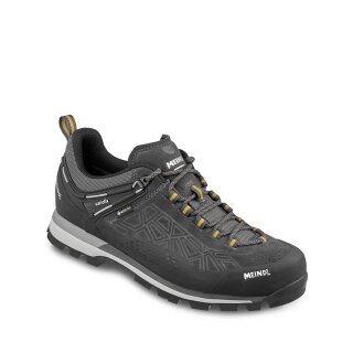 Meindl Literock free GTX granit mais