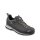 Meindl Literock free GTX granit mais