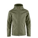 Fjällräven Sten Jacket M green