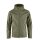 Fjällräven Sten Jacket M green