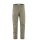 Fjällräven Karl Pro Zip Off Trousers savanna