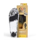 Currex HIKEPRO med
