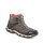 Meindl Lite Hike Lady GTX anthr. rose