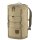 Fjällräven Singi 20 clay