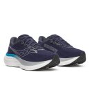 Saucony Ride 19 men naval cobalt