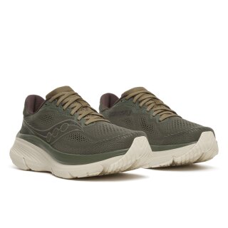 Saucony GUIDE 19 men FATIGUE/FIELD