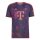 Adidas FC Bayern München 26/27 Ausweichtrikot