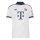 Adidas FC Bayern München 26/27 Auswärtstrikot