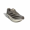 Adidas ADIZERO BOSTON 13 M CLAY/SHAOLI