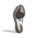 Adidas ADIZERO BOSTON 13 M CLAY/SHAOLI
