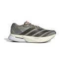 Adidas ADIZERO BOSTON 13 M CLAY/SHAOLI