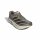 Adidas ADIZERO BOSTON 13 M CLAY/SHAOLI
