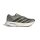 Adidas ADIZERO BOSTON 13 M CLAY/SHAOLI
