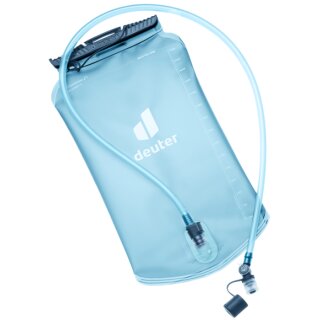 Deuter Streamer II 2.0 L