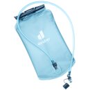 Deuter Streamer II 2.0 L