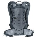 Deuter Speed Lite Pro 19 black
