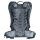 Deuter Speed Lite Pro 19 black