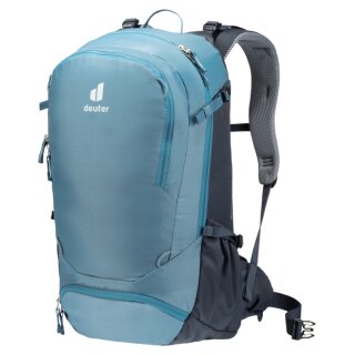 Deuter Alpine Tour 30 atlantic-ink