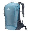 Deuter Alpine Tour 30 atlantic-ink