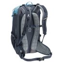 Deuter Alpine Tour 30 atlantic-ink