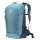 Deuter Alpine Tour 30 atlantic-ink