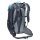 Deuter Alpine Tour 30 atlantic-ink
