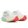 Saucony GUIDE 19 women WHITE/TINT