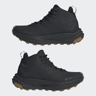Adidas TERREX FREEHIKER 3 CBLACK/CBLAC