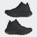 Adidas TERREX FREEHIKER 3 CBLACK/CBLAC