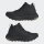 Adidas TERREX FREEHIKER 3 CBLACK/CBLAC