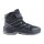 Lowa MADDOX WARM GTX MID JR navy jade (Gr. 36-40)
