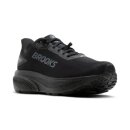 Brooks Ghost 18 GTX women black black ebony