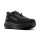 Brooks Ghost 18 GTX women black black ebony