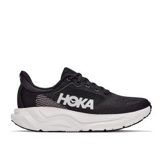 Hoka M ARAHI 9 WIDE BLACK / WHITE