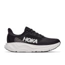 Hoka M ARAHI 9 WIDE BLACK / WHITE